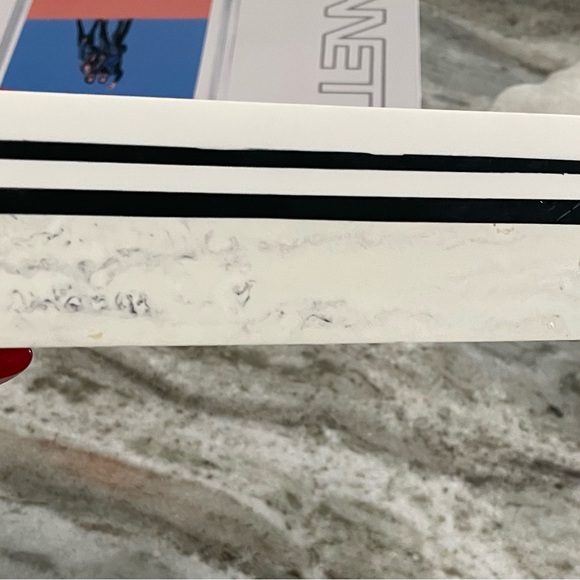 Home decor box - Picture 3 of 3